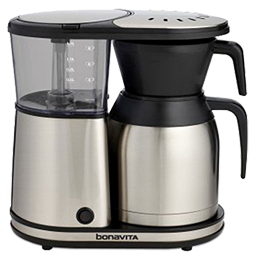 bonavita BV1900TS-Bonavita coffee maker