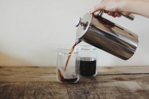 how to choose a coffee maker