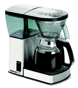 Bonavita BV1800 Drip Coffee Maker